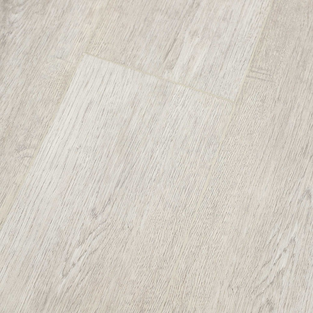 Виниловые полы "Zeta" La Casa Padua 1401 (1220*180*4 мм) — купить в Нальчике