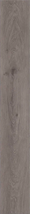 SPC ламинат "Invictus" Silk Oak Shade (1500*225*6мм) — купить в Нальчике