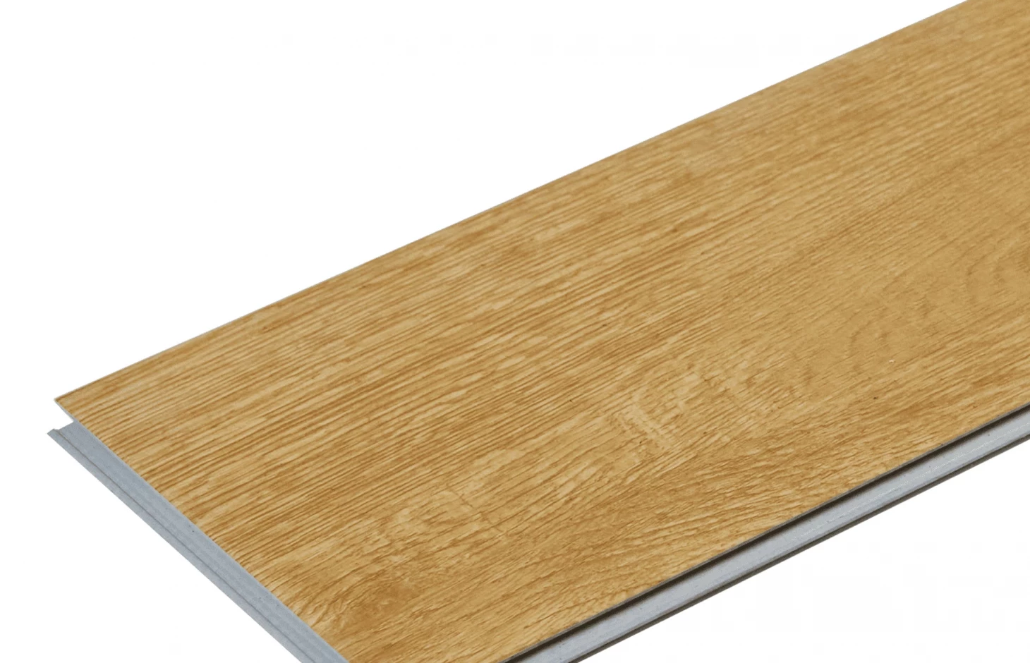 SPC плитка для пола Дуб Орегон (610*122*5,5 мм) — купить в Нальчике