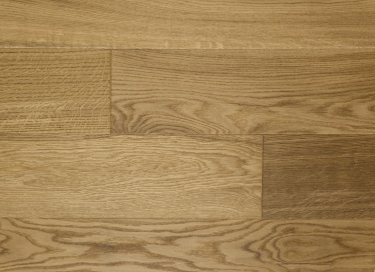 Паркетная доска "Sommer" Malmo Дуб Original (1000*164*13,2 мм) — купить в Нальчике