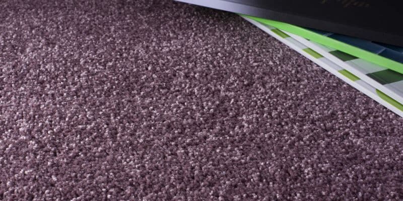 Ковролин "Зартекс" Прованс 17 (3м) — купить в Нальчике