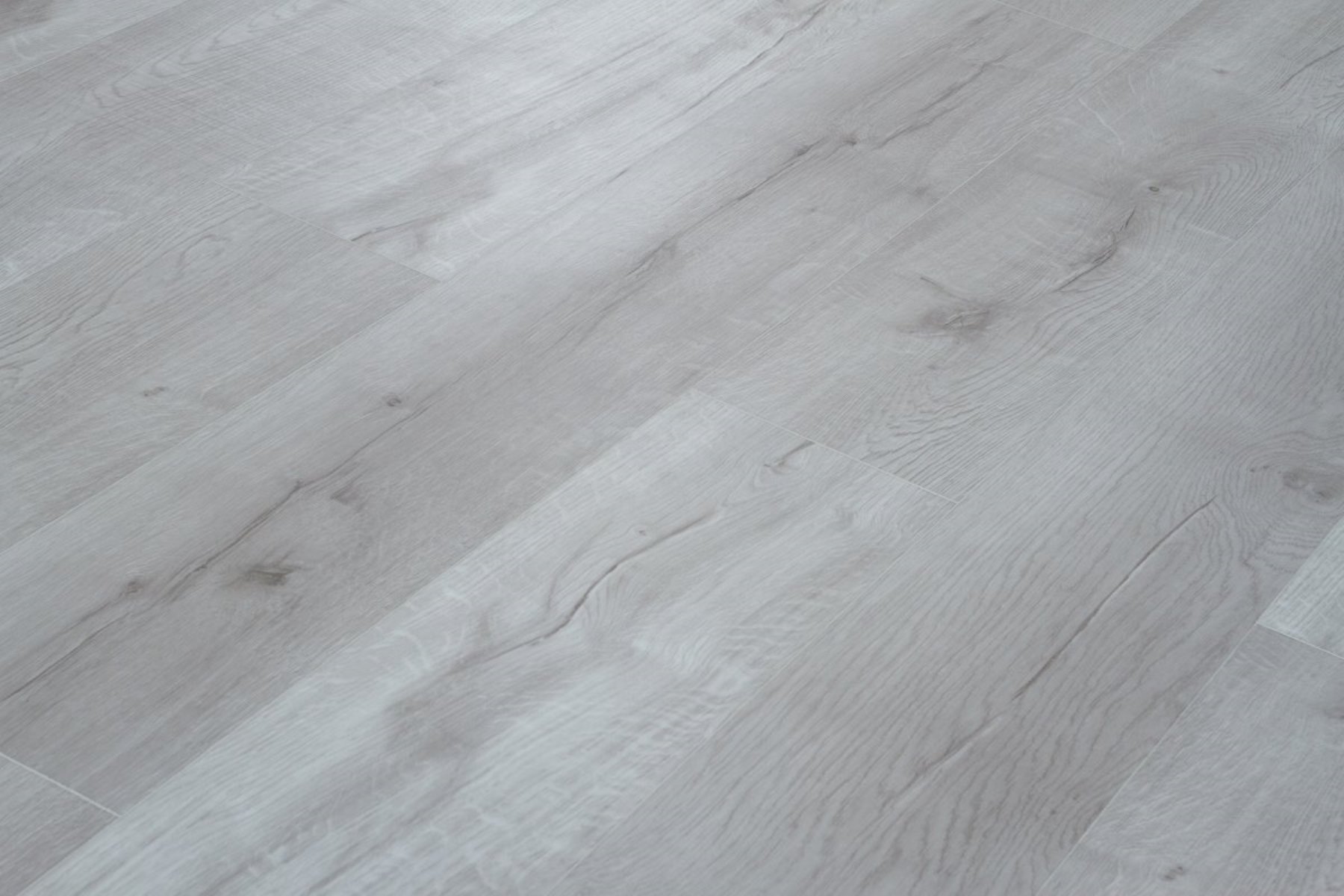 SPC ламинат "OneFloor" ЕСО 5050 (4V фаска) (1220*184*4 мм) — купить в Нальчике