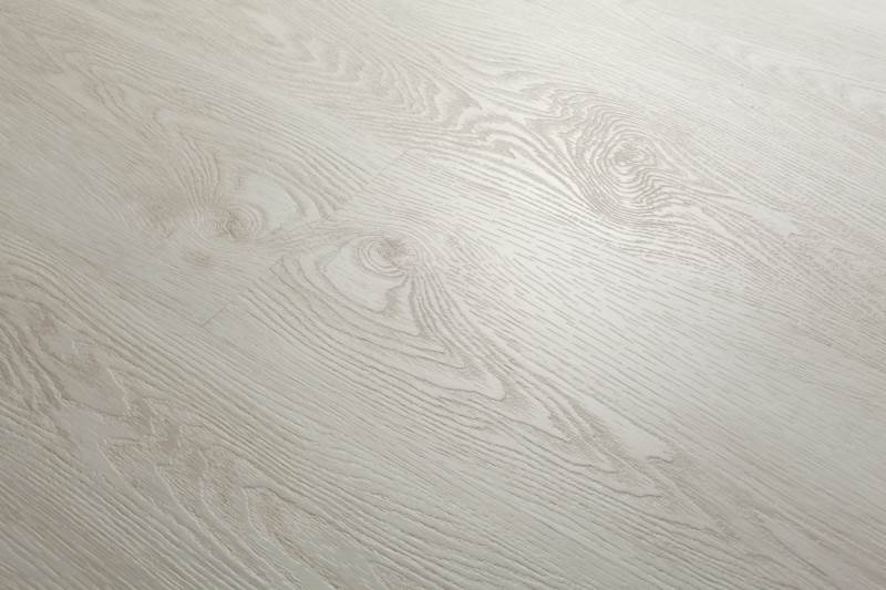 Замковая ПВХ плитка "Aquafloor" Nano AF3206N (1221*180*3,2мм) — купить в Нальчике