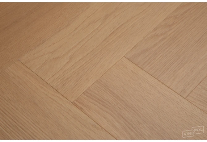 SPC ламинат Паркет Васко да Гама (762*127*7 мм) — купить в Нальчике
