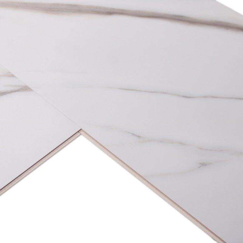 Виниловый ламинат SPC "Betta" Monte Кальдера (620*310*4 мм) — купить в Нальчике