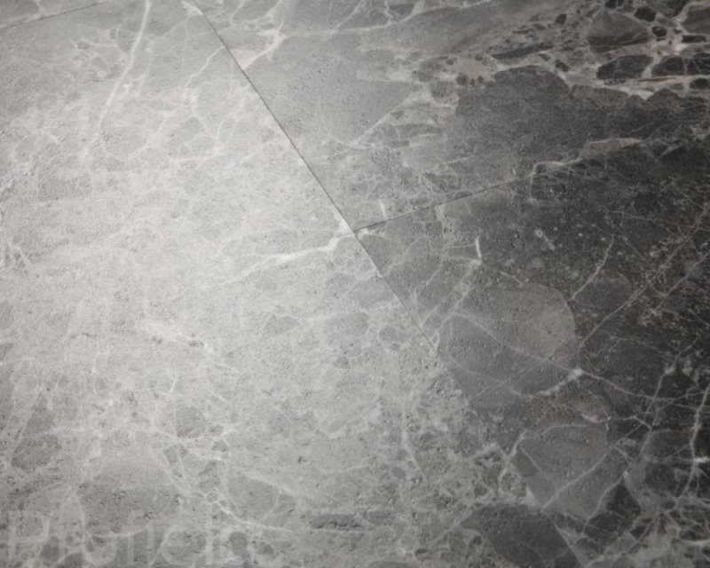 SPC ламинат "Profield" Канкут марбл (615*311*5,5 мм) — купить в Нальчике