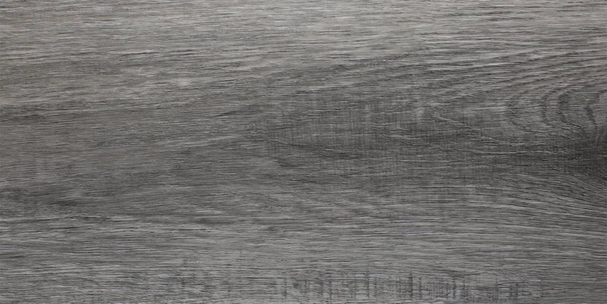 Виниловые полы "Aquafloor" Quartz SPC AF3509QV (1220*180*3,5 мм) — купить в Нальчике