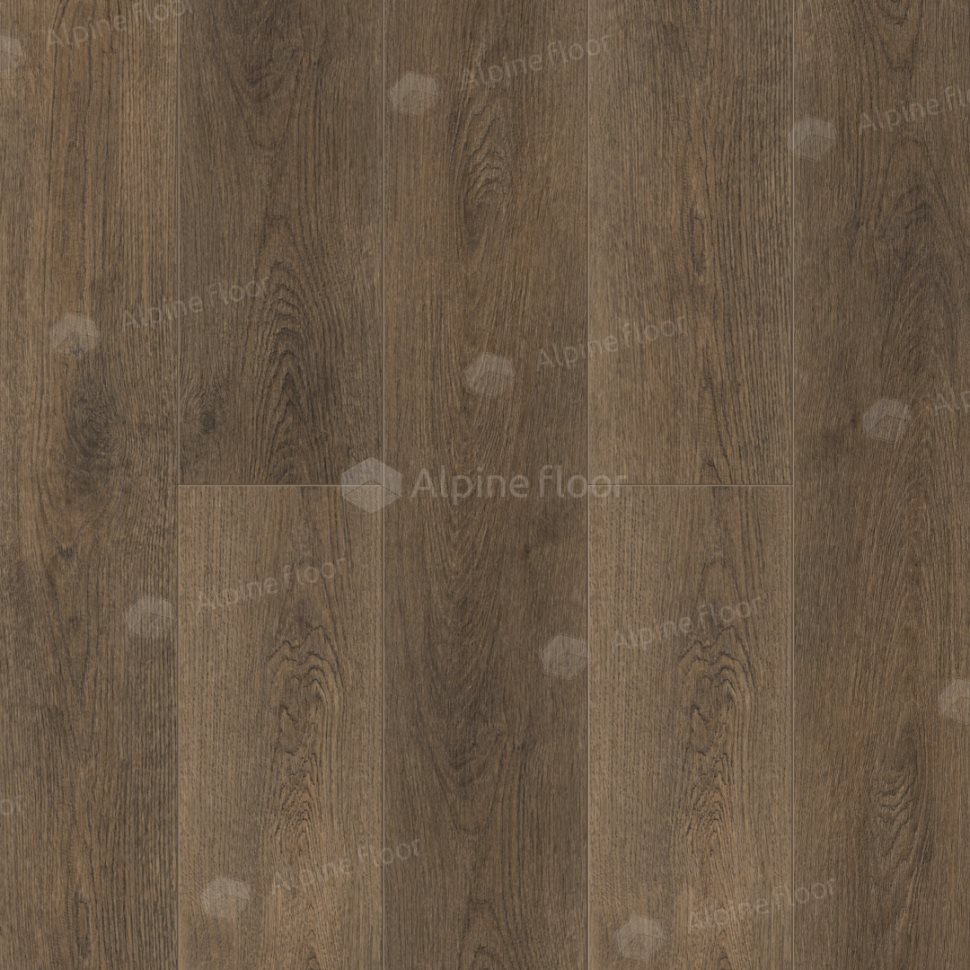 Виниловый ламинат "Tulesna" Mari (1220*183*3,5 мм) — купить в Нальчике