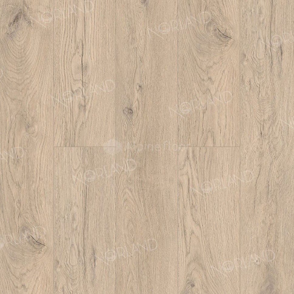 Виниловый ламинат "Norland" Greze (1220*183*4 мм) — купить в Нальчике