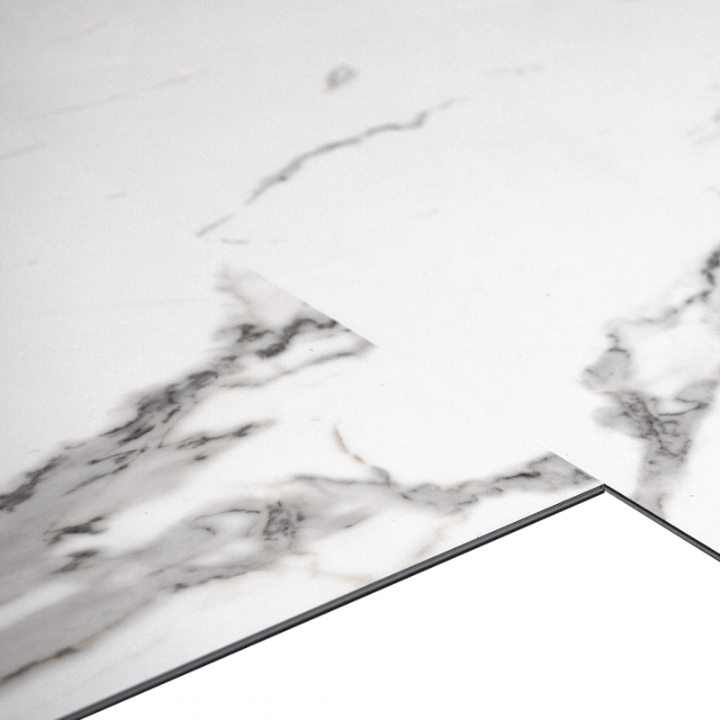 SPC ламинат Мрамор Кантабрия 316 (900*600*4,5 мм) — купить в Нальчике