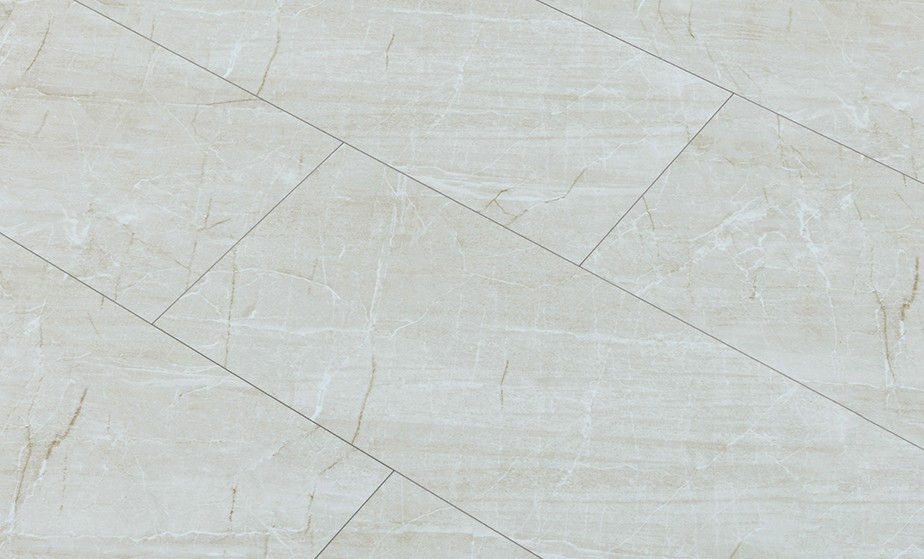 Ламинат SPC AquaMax Фьюджи (610*305*4 мм) — купить в Нальчике