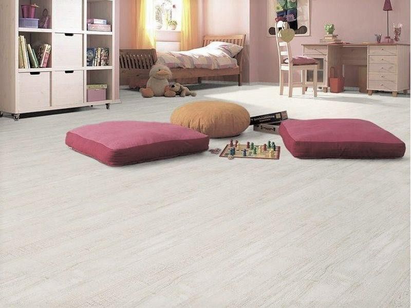 Ламинат "Profield" Prestige Дуб Орлеан (1215*167*12) — купить в Нальчике