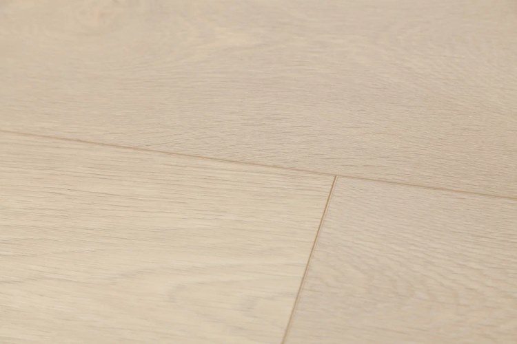 Плитка ПВХ "Bonkeel" Line 102 (1220*183*4 мм) — купить в Нальчике