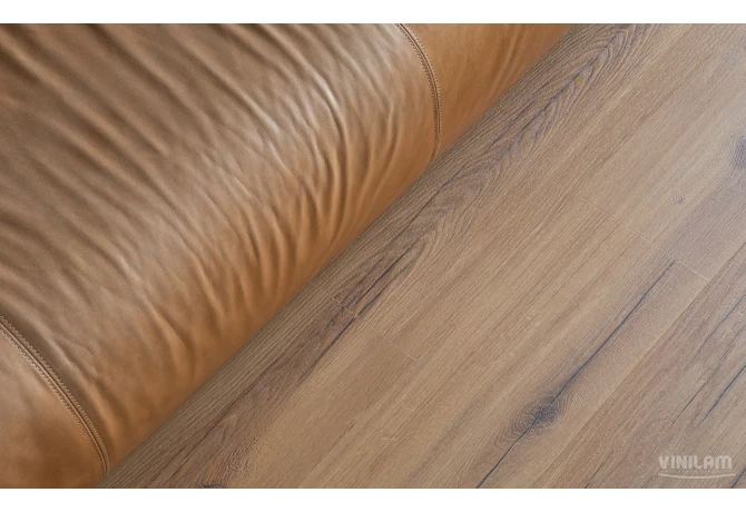 SPC ламинат Дуб Кадис (1220*225*8 мм) — купить в Нальчике