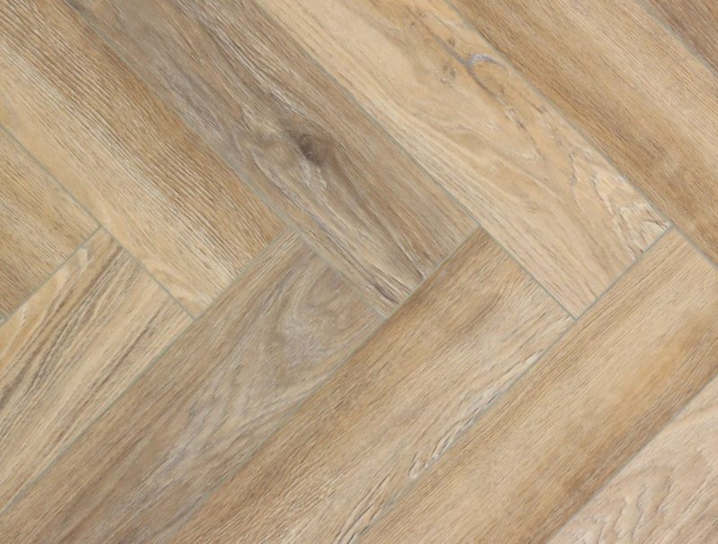 SPC плитка "Bonkeel" Дуб Бонди (640*128*4мм) — купить в Нальчике