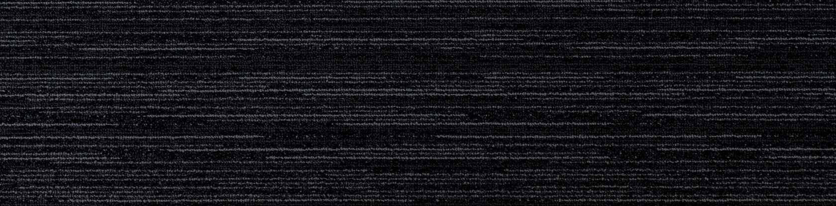 Ковровая плитка Metro Tile 97 (250*1000*5 мм) — купить в Нальчике