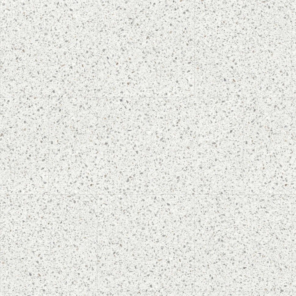 Виниловая плитка "Moduleo" Lugano (493*493*2,5 мм) 46910 — купить в Нальчике