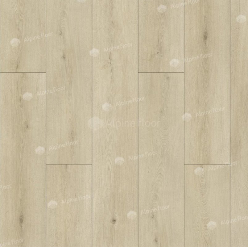 Ламинат "Alpine Floor" Дуб Альтори (1218*198*12 мм) — купить в Нальчике