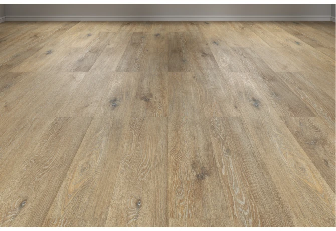 SPC ламинат Дуб Авиньон (1210*220*6,5 мм) — купить в Нальчике