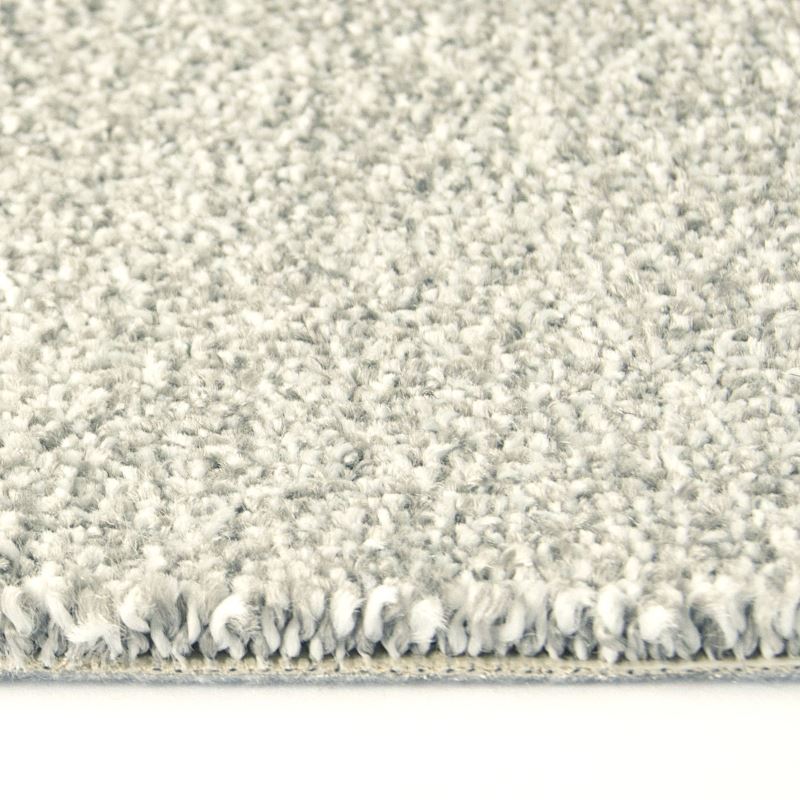 Ковролин "Зартекс" Парадиз Пломбир (3м) — купить в Нальчике