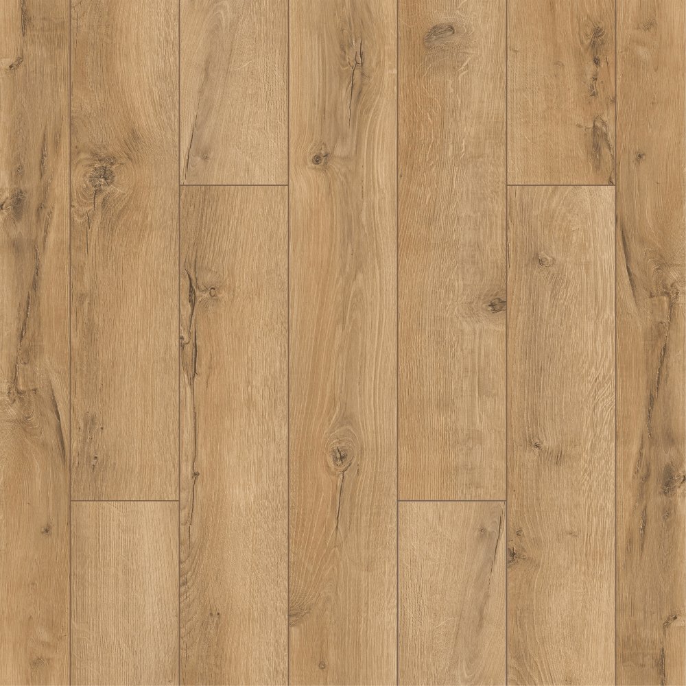 Ламинат  "Ideal" Дуб Абрис (1380*159*12 мм) — купить в Нальчике