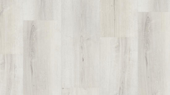 SPC ламинат "Tarkett" Deep House Patrick (1400*225*4,6 мм) — купить в Нальчике