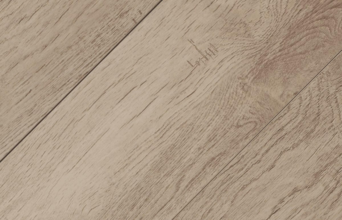 Виниловое напольное покрытие ScandiWood 21 Дуб Артик (180*1220*5 мм) — купить в Нальчике