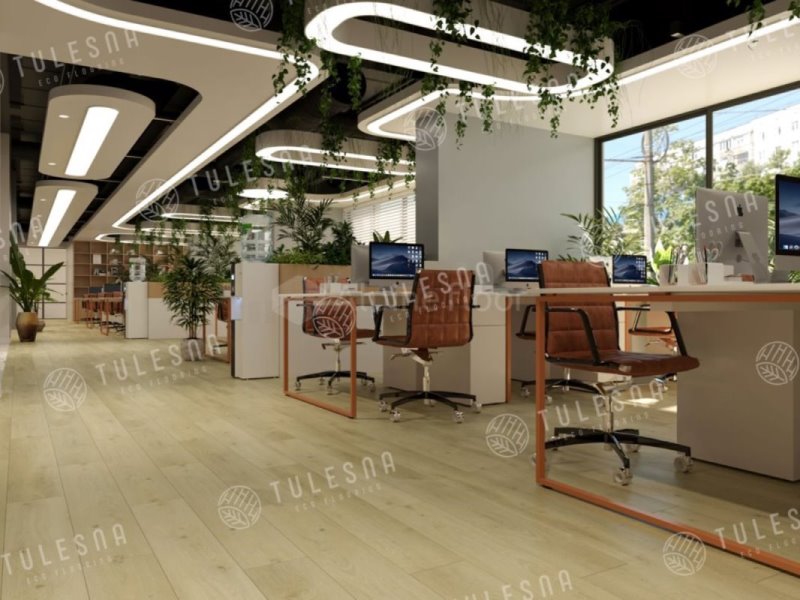 ABA Ламинат "Tulesna" Modesto (1220*183*8 мм) — купить в Нальчике