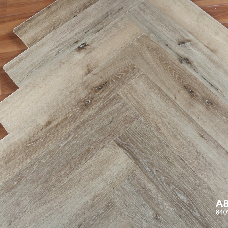 Виниловые полы SPC "Betta" Chalet Кицбюль A809 (640*128*4,5 мм) — купить в Нальчике