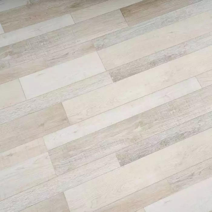 Виниловая плитка "Zeta" La Casa Специя (1220*180*4 мм) — купить в Нальчике