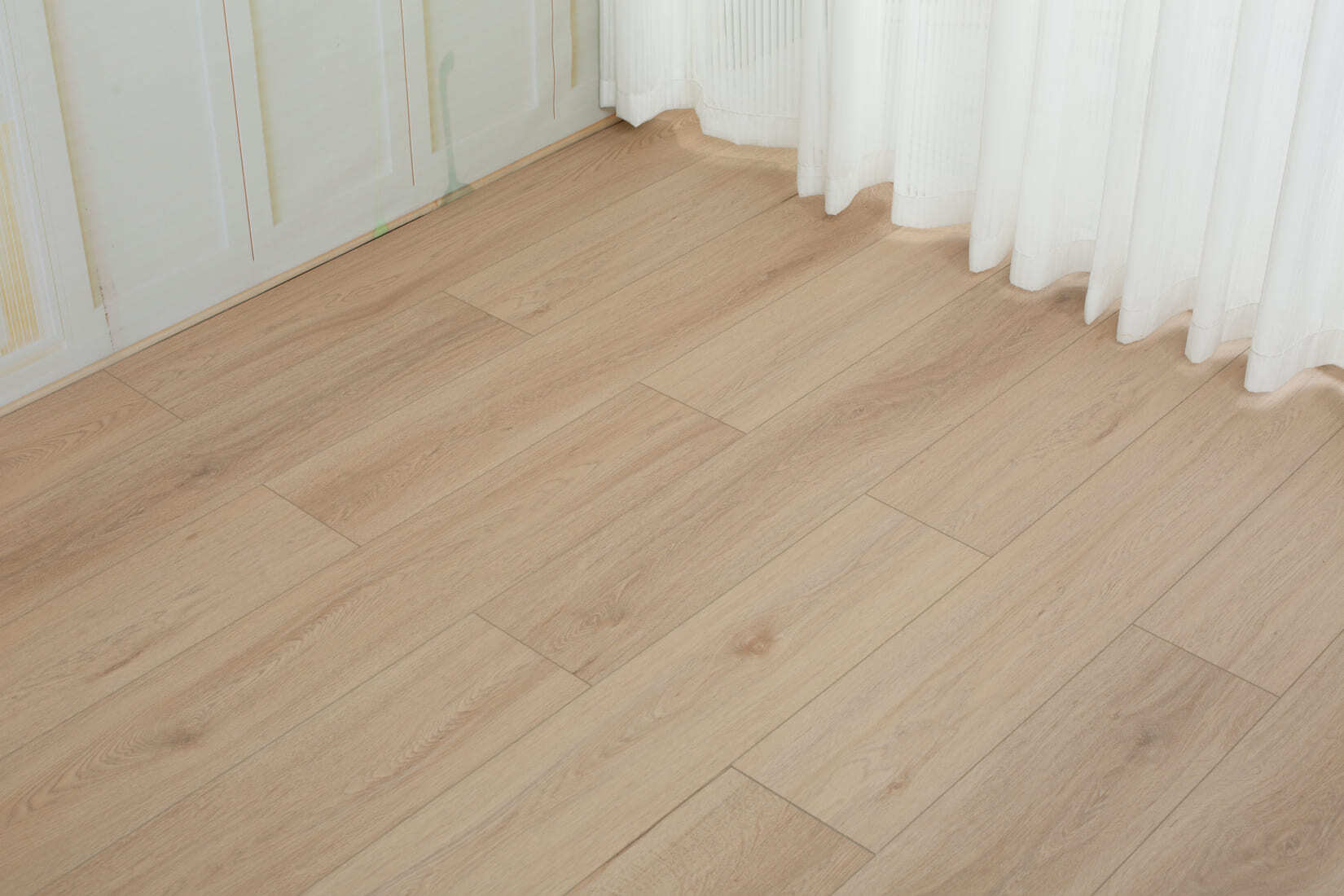 Плитка SPC "OneFloor" 9032 (1220*184*4 мм) — купить в Нальчике