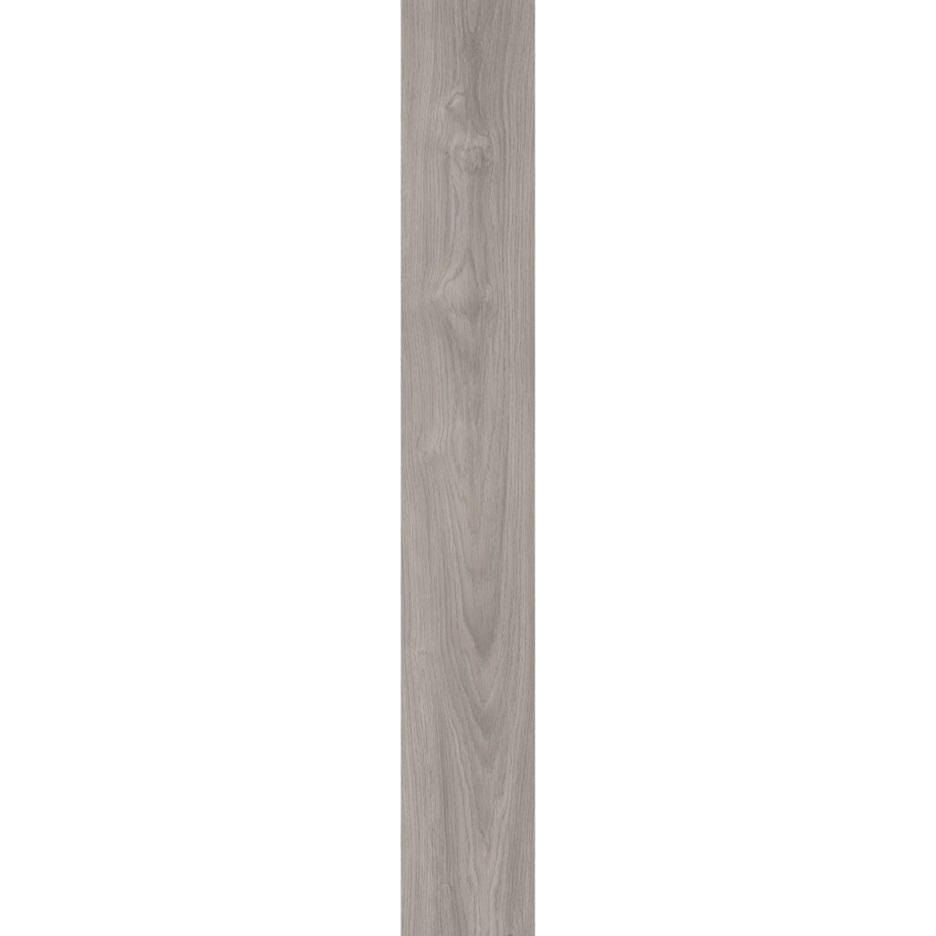 Замковая ПВХ плитка Midland Oak 22936 (1317*189*6 мм) — купить в Нальчике