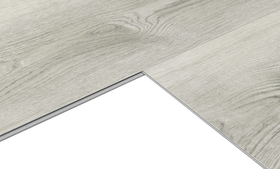 Ламинат SPC AquaMax Дуб Тьяго (1524*228*4,5 мм) — купить в Нальчике