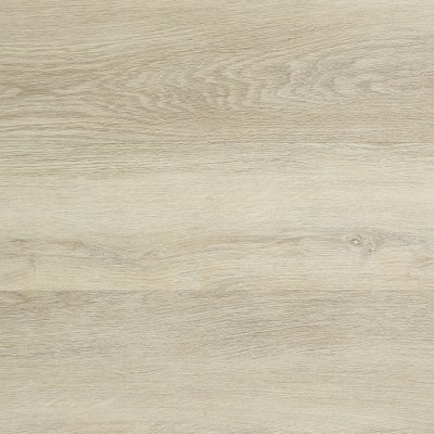 Замковая ПВХ плитка "Berry Alloc" Spirit Home 40 COSY NATURAL (176,6*1210*5 мм) — купить в Нальчике