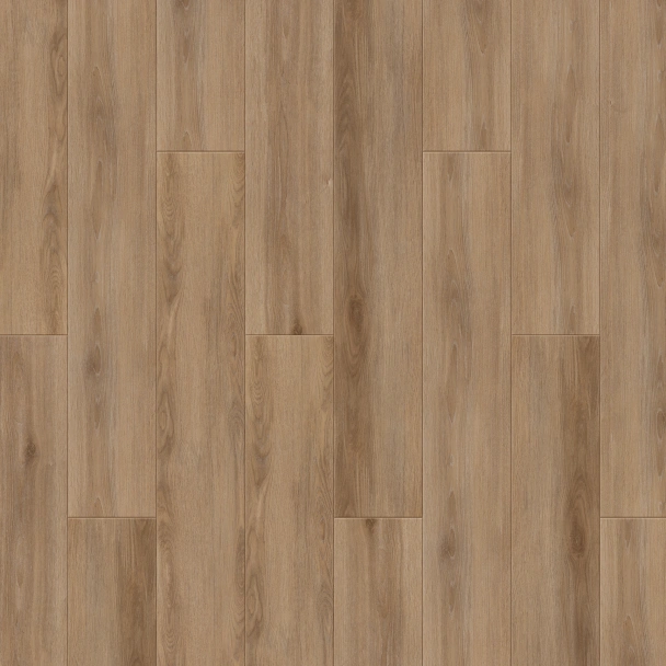 SPC плитка «Tarkett» Peggy (1400*225*4,6 мм) — купить в Нальчике