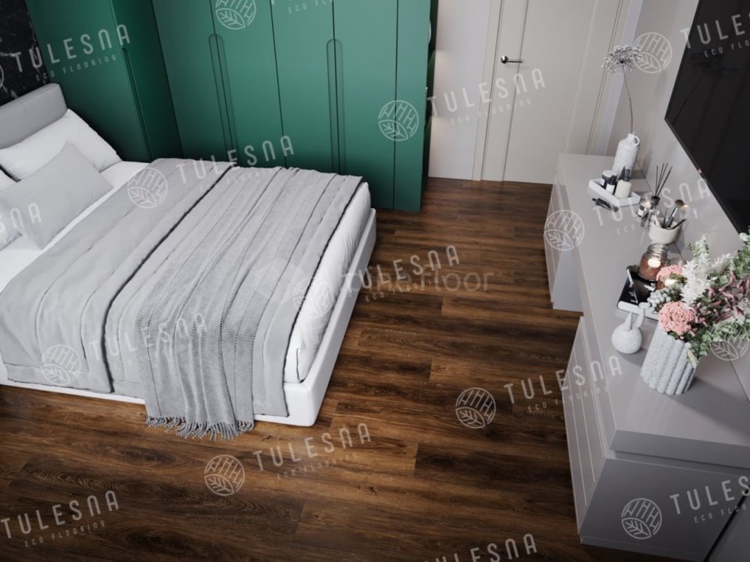 ABA Ламинат "Tulesna" Cielo (1220*183*8 мм) — купить в Нальчике