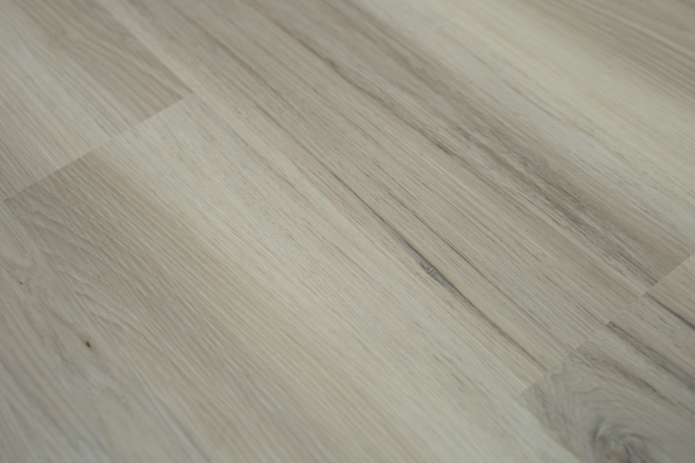 Замковая ПВХ плитка "Art Tile" Дуб Ното (920*150*4 мм) — купить в Нальчике