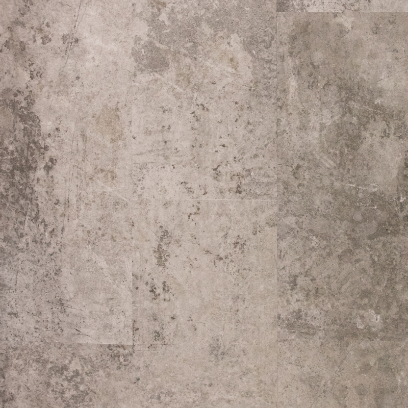 SPC плитка Мрамор Шанталь 246 (600*300*4 мм) — купить в Нальчике