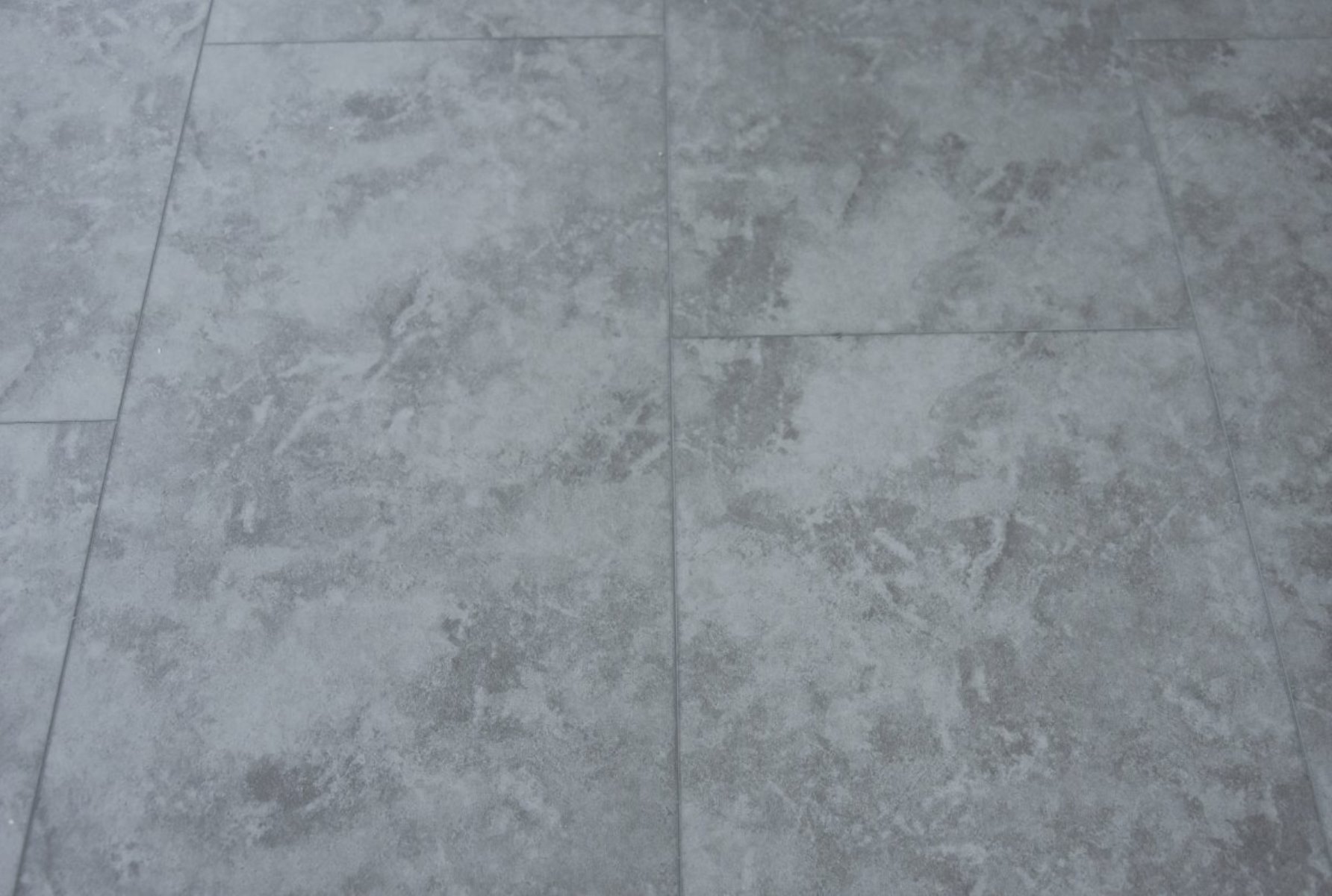 SPC ламинат "OneFloor" ЕСО 7007 (4V фаска) (305*610*4 мм) — купить в Нальчике