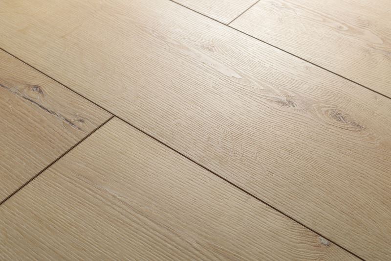 Замковая ПВХ плитка "Aquafloor" AF8008XL (1524*228*8 мм) — купить в Нальчике