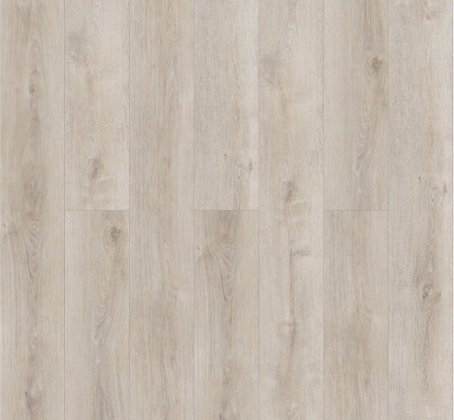 SPC ламинат "Royce" Enjoy Дуб Лауфен Е309 (1200*180*3,5 мм) — купить в Нальчике