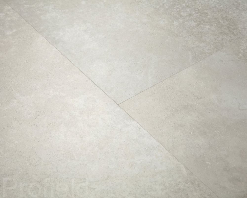 SPC ламинат "Profield" Портланд стоун (615*311*5,5 мм) — купить в Нальчике