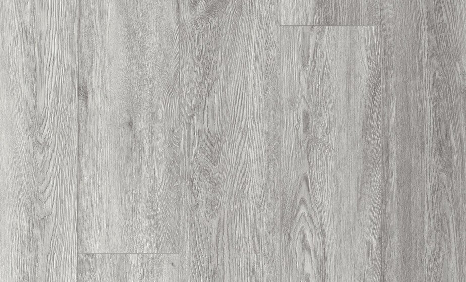 Ламинат SPC AquaMax Дуб Феличе (1220*184*3,5 мм) — купить в Нальчике