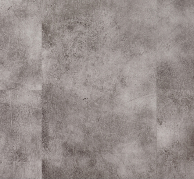 SPC ламинат "CronaFloor" Stone 4V Торнадо Дымчатый (600*300*4 мм) — купить в Нальчике