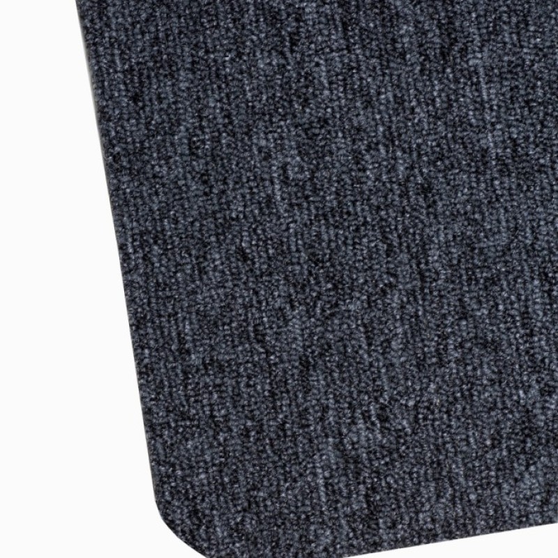 Ковролин AW Medusa IMax SDN (Медуза) 99 — купить в Нальчике