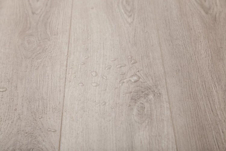 Плитка ПВХ "Bonkeel" Line 402 (1220*183*4 мм) — купить в Нальчике