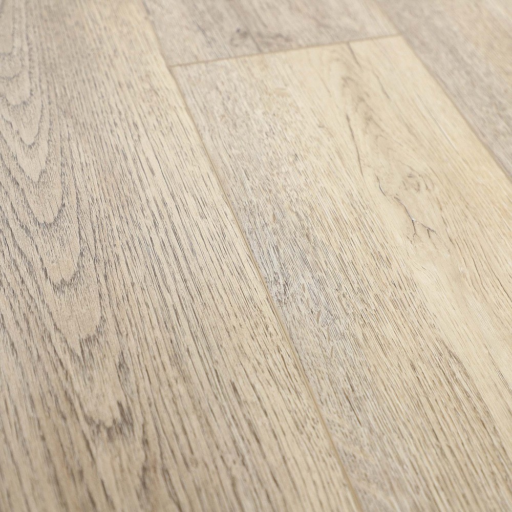 Виниловые полы "Zeta" La Casa Мессина 1403 (1220*180*4 мм) — купить в Нальчике