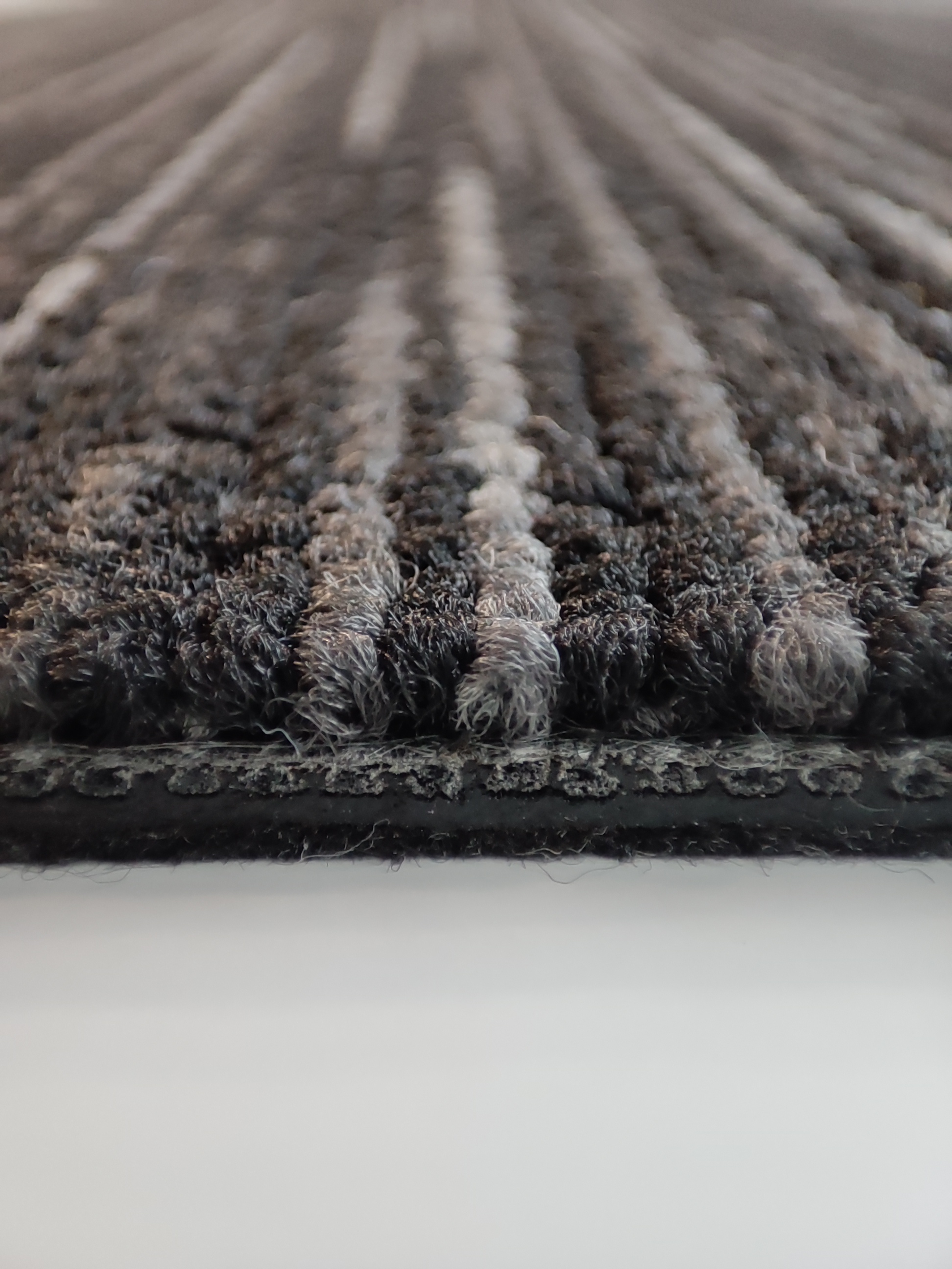 Ковровая плитка Metro Tile 97 (250*1000*5 мм) — купить в Нальчике