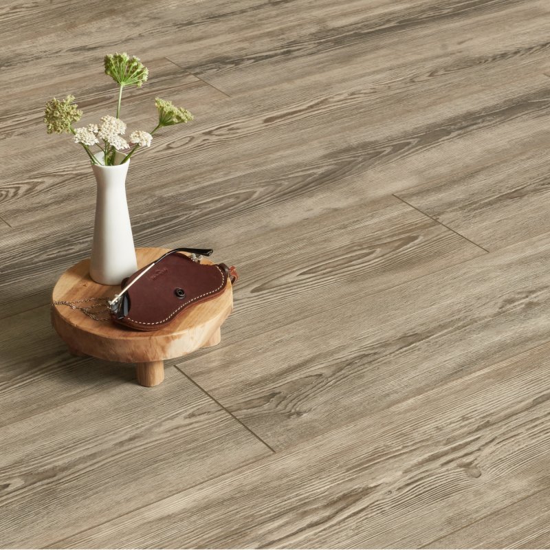 Ламинат  "Ideal" Сосна Шик (1380*195*8 мм) — купить в Нальчике