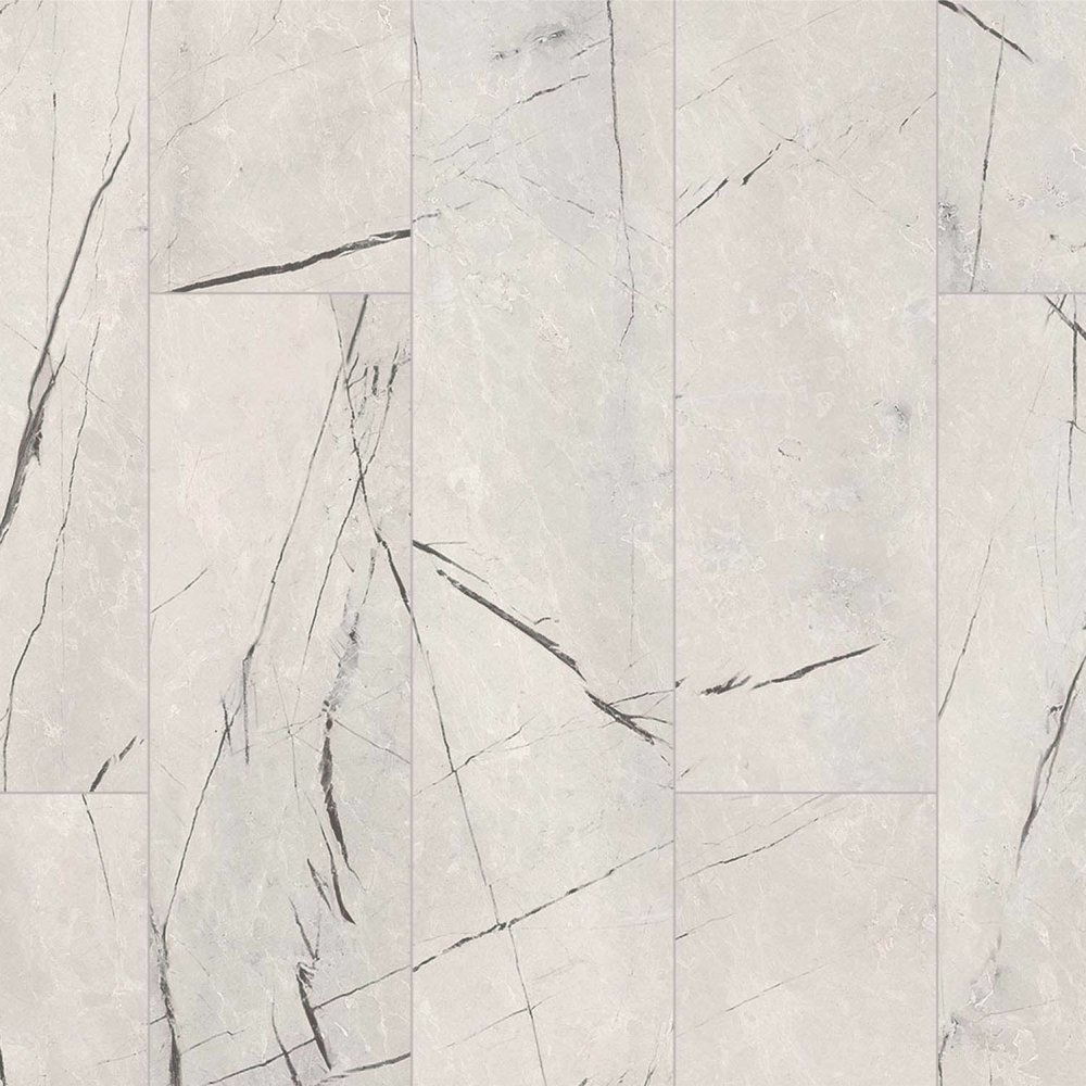 Ламинат  "Aberhof" Гейнсборо Стоун (1380*242*8 мм) — купить в Нальчике